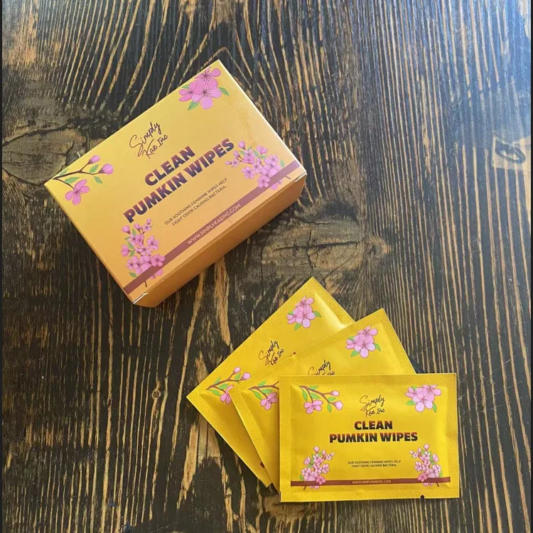 Wholesale Medical Self Testing LH Ovulation Test Kit Urine Ovulation Test Strip