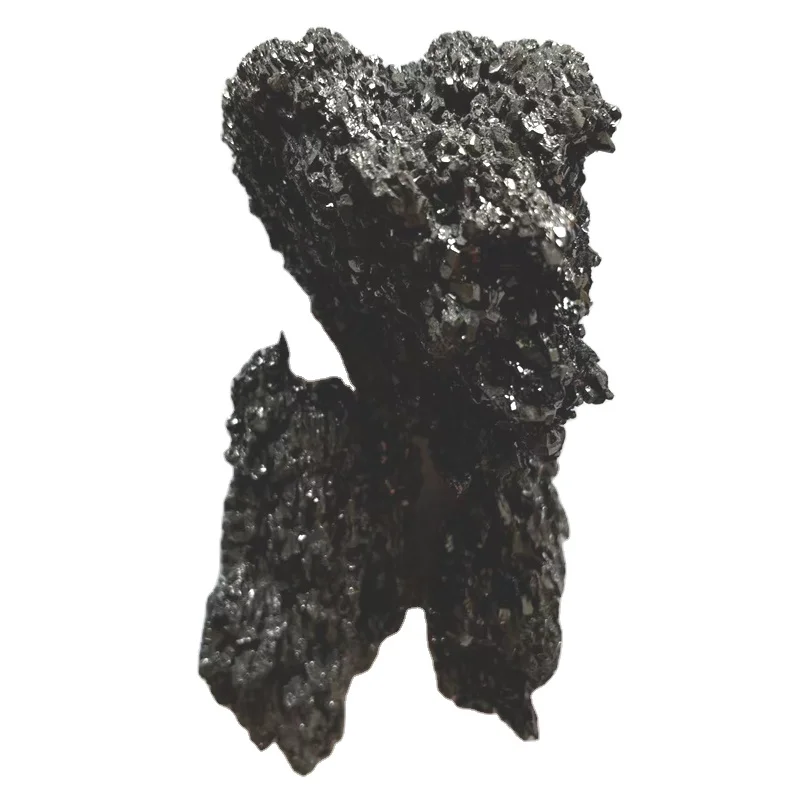 Selling high quality silicon carbide