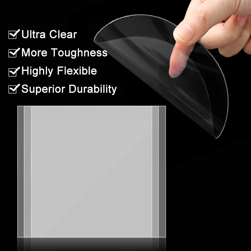 Dental Lab Materials Square Round Smile Find Dental Aligner Retainer Orthodontic Align Tpu Aligned Dental Thermoforming Sheets