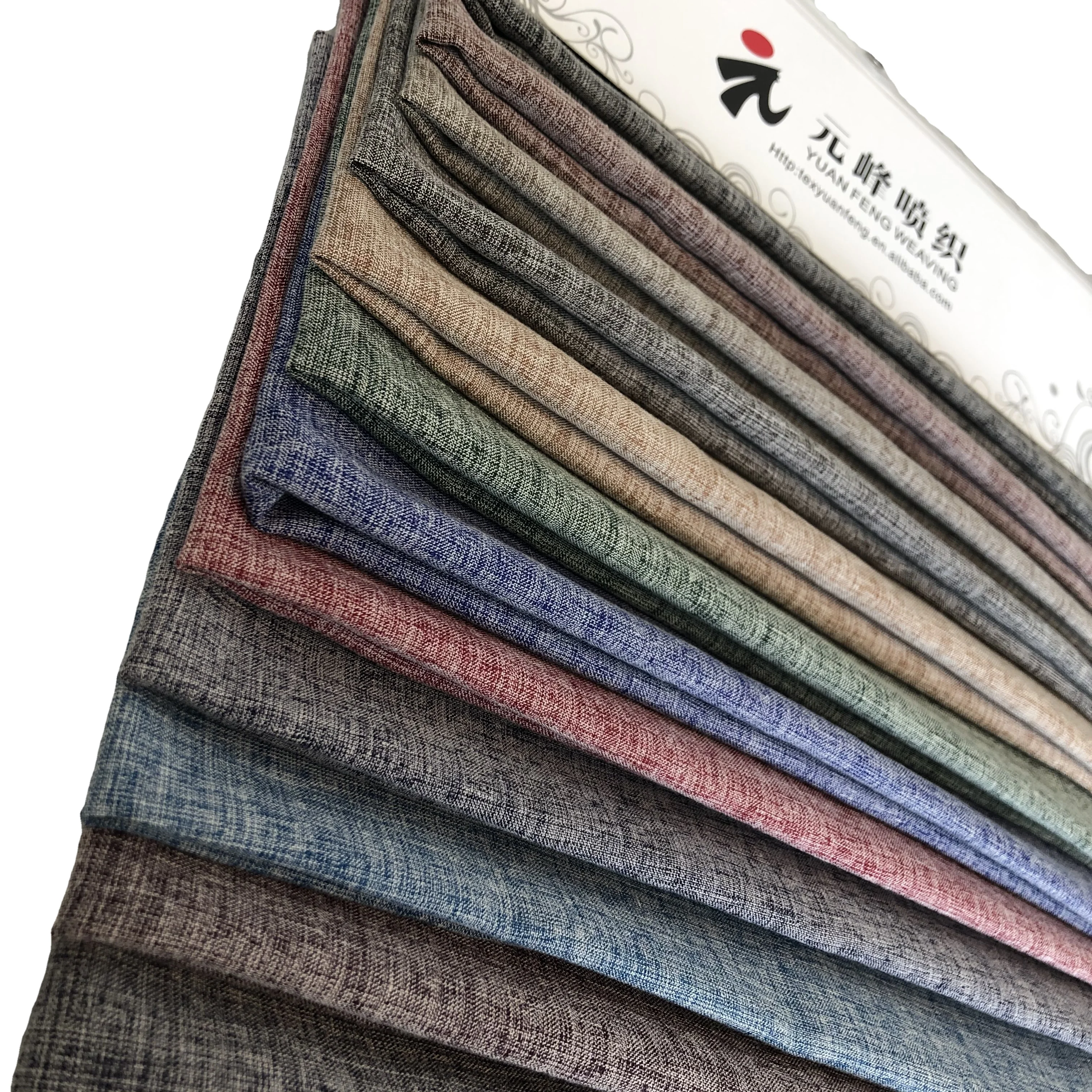 Новинка льняная одежда fuji tex из чистого льна французские льняные простыни тайская шелковая хлопковая ткань