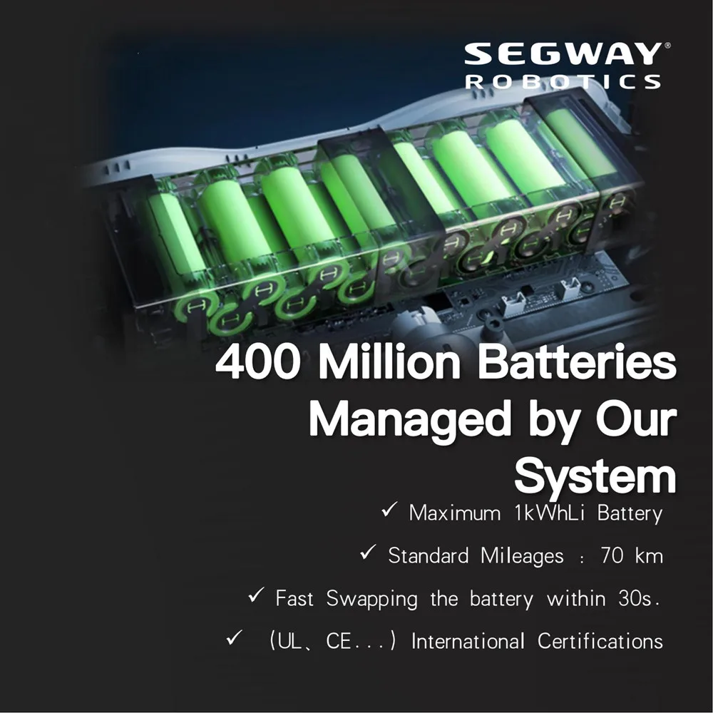 High-end smart remote control self driving waiter auto serving restaurant food delivery robot