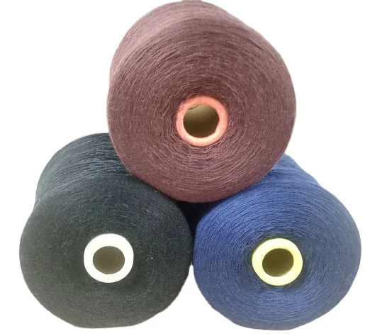 
Super softness, Superwash and Wholesale 100% Wool Yarn for knitting 