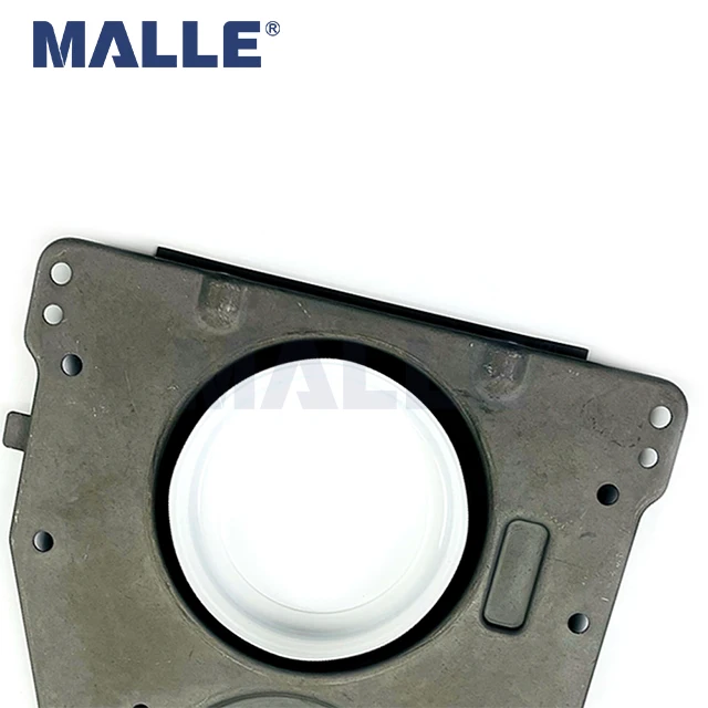 Engine Crankshaft Rear Oil Seal For Mercedes Benz M273 M275 M278 W211 W212 A207 C207 S211 W463 X164 Car Accessories A2730100614