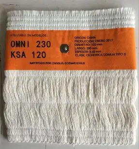  HQHW02 Hongqiang размер заказчика OEM дизайн конкурентоспособная цена стекловолокно для приготовления пищи нагреватель керосиновая печка
