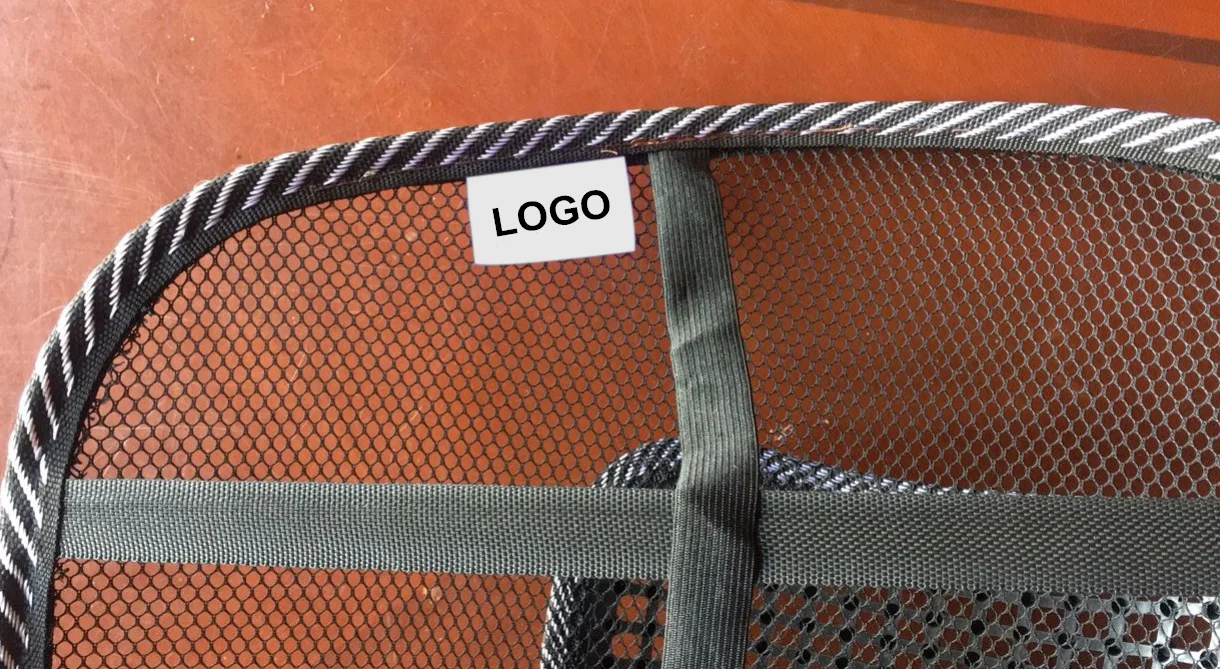 back support (18).png