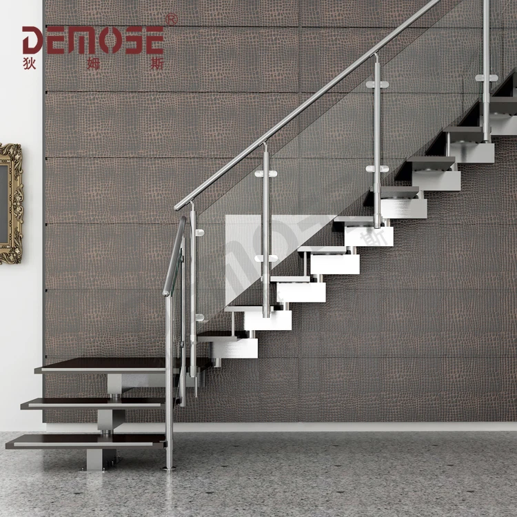 
outdoor stone steps risers granite stairs/metal wood stairs 