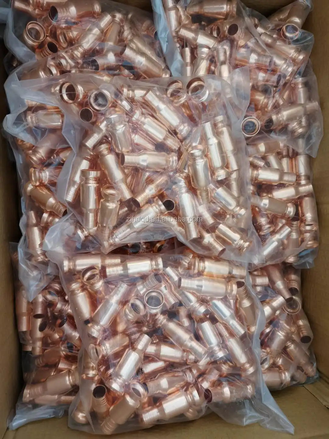 Self Priming 1.8M Metre Jiggle Siphon Drainer Pump Hose Fuel Petrol Water Fluid Shaker Siphon