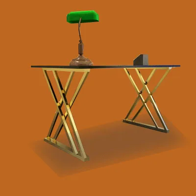 Durable Coffee Table Bench Legs Cast Iron Bench Dining Furniture Bench feet For Coffee Table