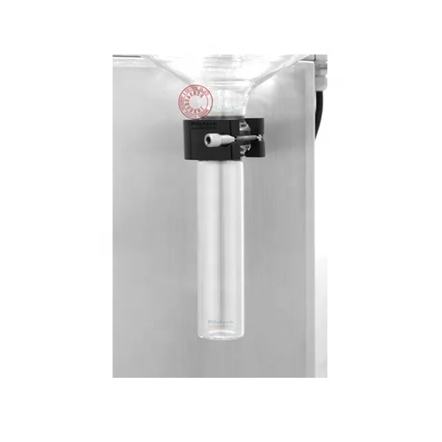 egg powder/food processing machine/milk to milk powder spray dryer