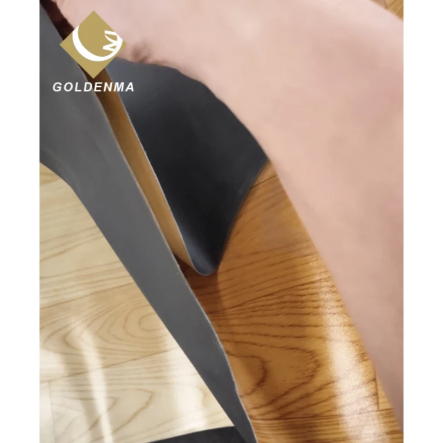 PVC Linoleum Floor Covering Whole Plastic Vinyl Rolls Carpet Flooring Full Plastic PVC Flooring Rolls