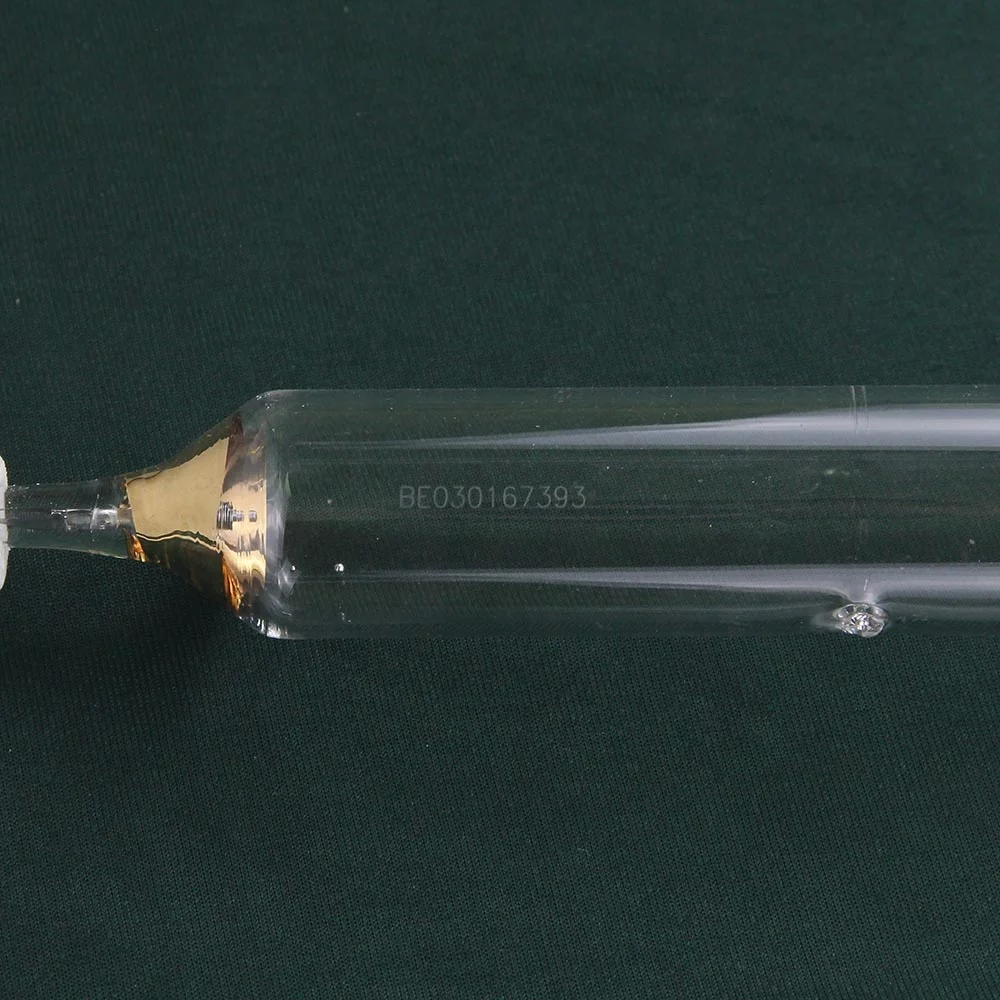 Factory Wholesale Ultraviolet Lamps Uv Machine Fast Glue Curing Mercury Lamp