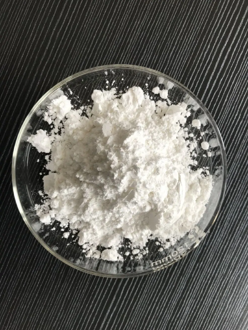 
High quality CAS 13933-31-8 Palladium dichlorotetraammine with best price 
