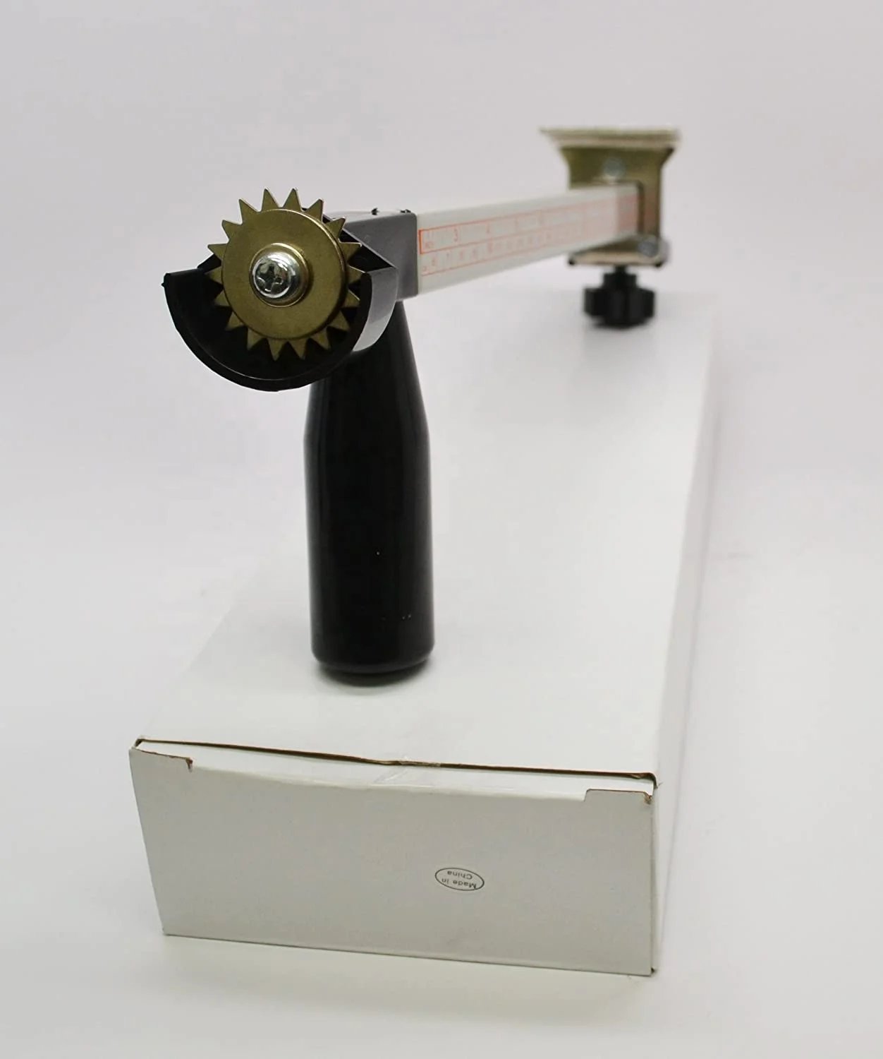 Cardboard Box/Carton Reducer/Sizer