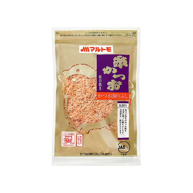 Вкусная еда Премиум-Качества, мгновенная японская филе рыбы, для продажи