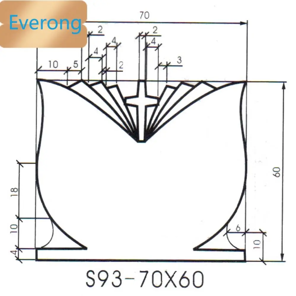 Modern Design Tombstone Monuments And Granite Funeral tombstone,granito lapide nero monumenti lapide,monumenti funebri prezzi