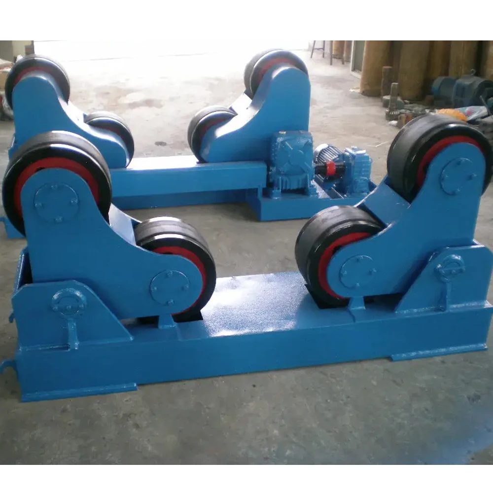 Steel pipe welding machine high frequency pipe welding machine auxiliary equipment