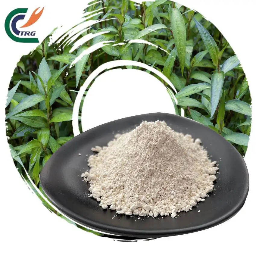 Bulk buy Synthetic Resveratrol SRT 501Powder Daily cosmetic Chemicals 50%-98% Resveratrol