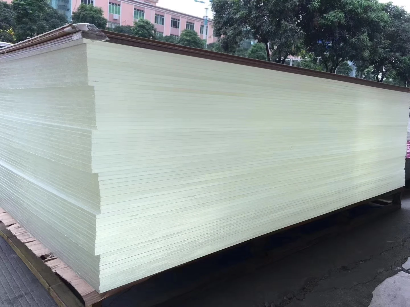 
4ft *8ft gold color plexiglass mirrored acrylic sheet pmma mirror sheet 2mm thick,plexiglass sheet uv,sheet plexiglass 