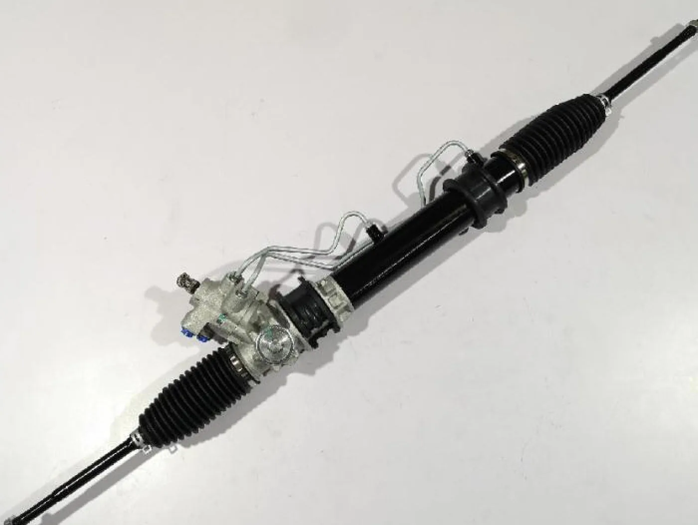 For Nissan E24 TD27  RHD power steering rack 49001-27N00