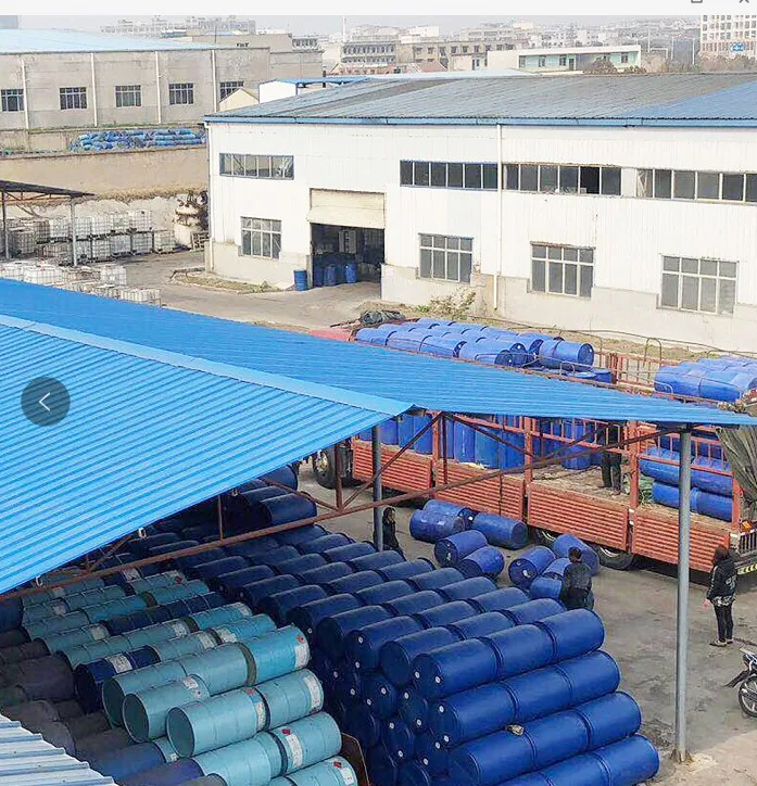 Organic Silicone Oil Cas 63148-62-9 Tire Shine Liquid Dimethyl Silicone Liquid With Industrial Grade