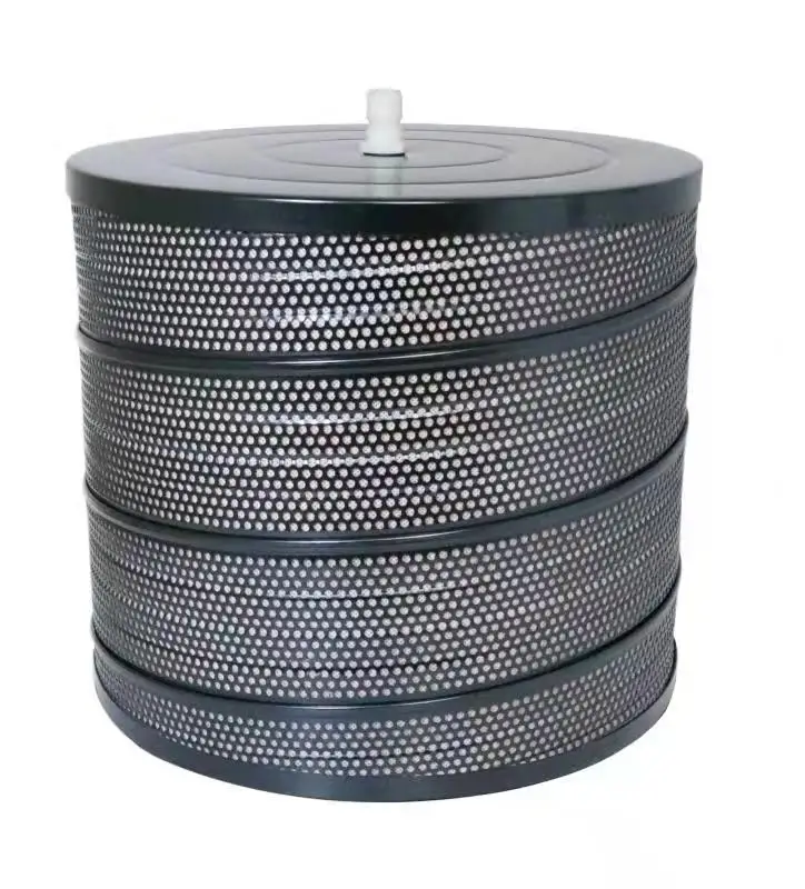 Mitsubishi Filter /EDM Filter 340x20x300mm