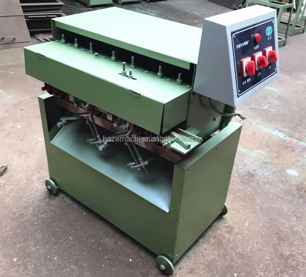 Toothpick Making Machine9.jpg