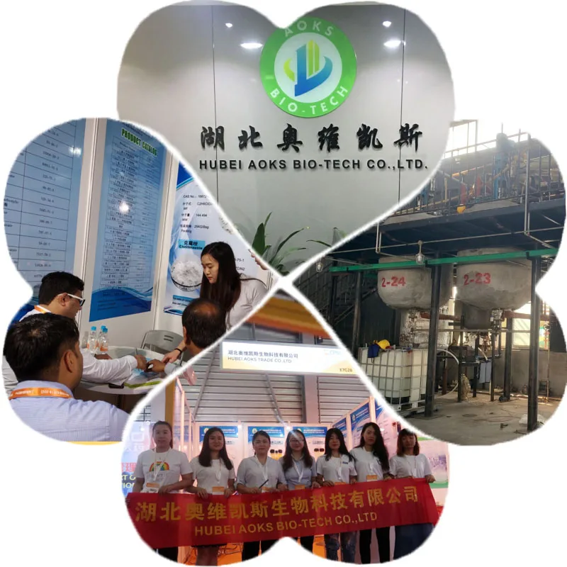 
100% safety shipping Tetramisole hydrochloride Tetramisole hcl Tetramisole 