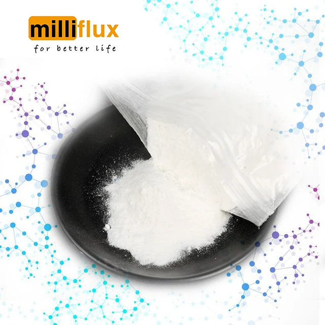 
Manufacturer high quality Dapoxetine 129938-20-1 