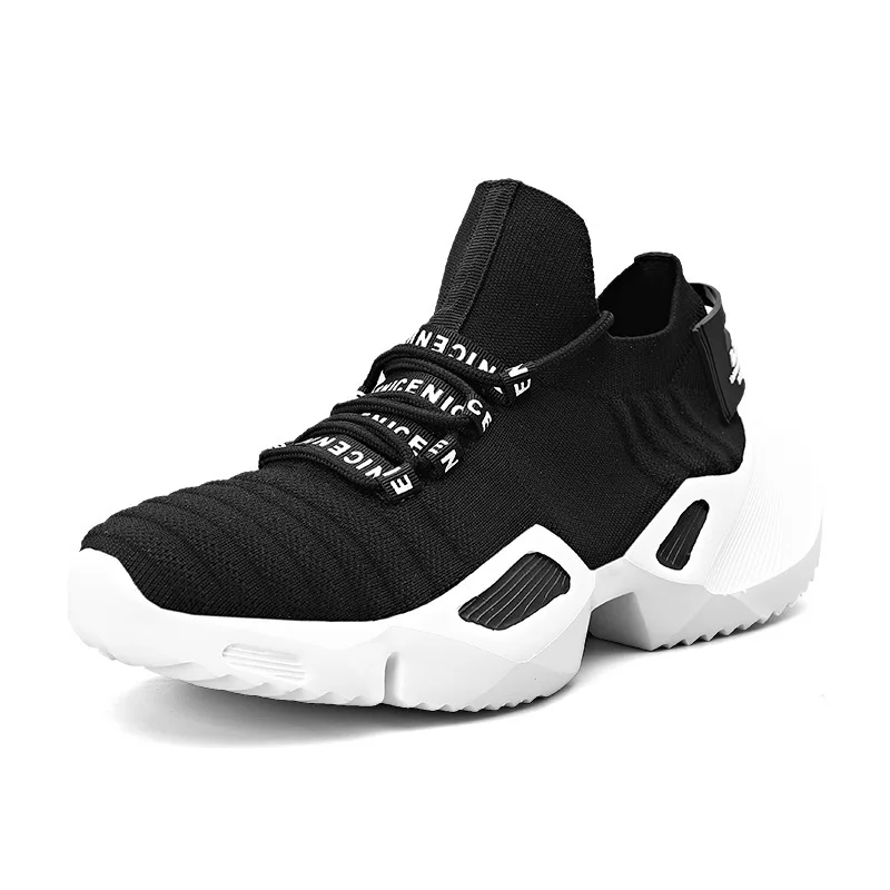 Famous Style China Wholesale Factory Air Brand Men And Women Running 350 Sneaker Sports Shoes