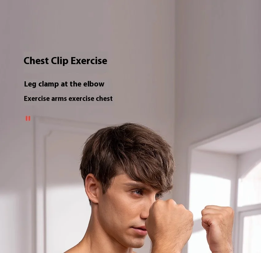 Breathable Neoprene Sports Support Brace Adjustable Patella Strap for Knee and Elbow Protection