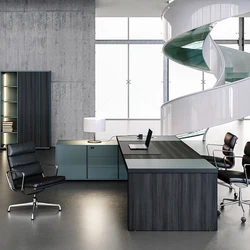 Hot Sale antique drafting table aluminum metal rivets wing aviator desk desk wood