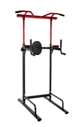 Exercise Door Gym Bar Horizontal Wall Mount Chin Fitness Doorway Pull Up Bar For Indoor Home Gym Workout