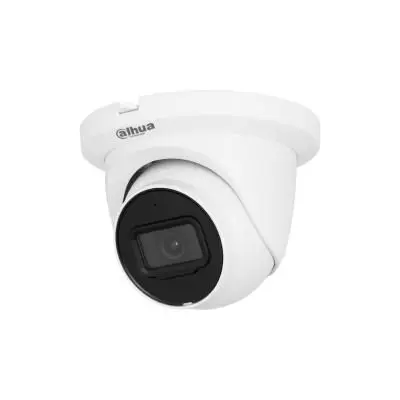 Original Dahua 8MP Lite Series CCTV IP Vari Focal Outdoor Indoor 	 IPC-HDW2841T-ZS IP Camera