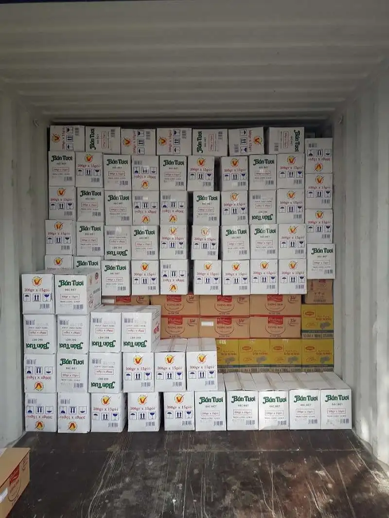 Maggie Soy Sauce concentrate 700ml x 12 / Wholesale Maggie soy sauce