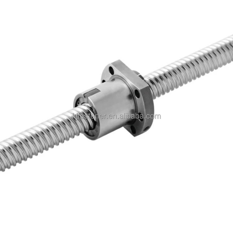 ball screw 3.png