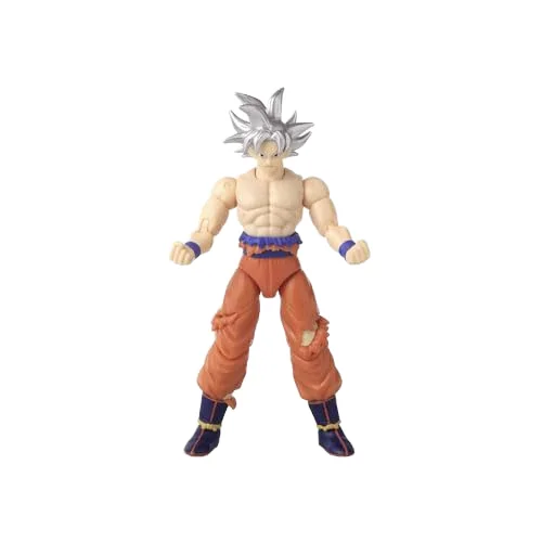 High Quality Vinyl Figure Collectibles Custom Action Figures for Collectors