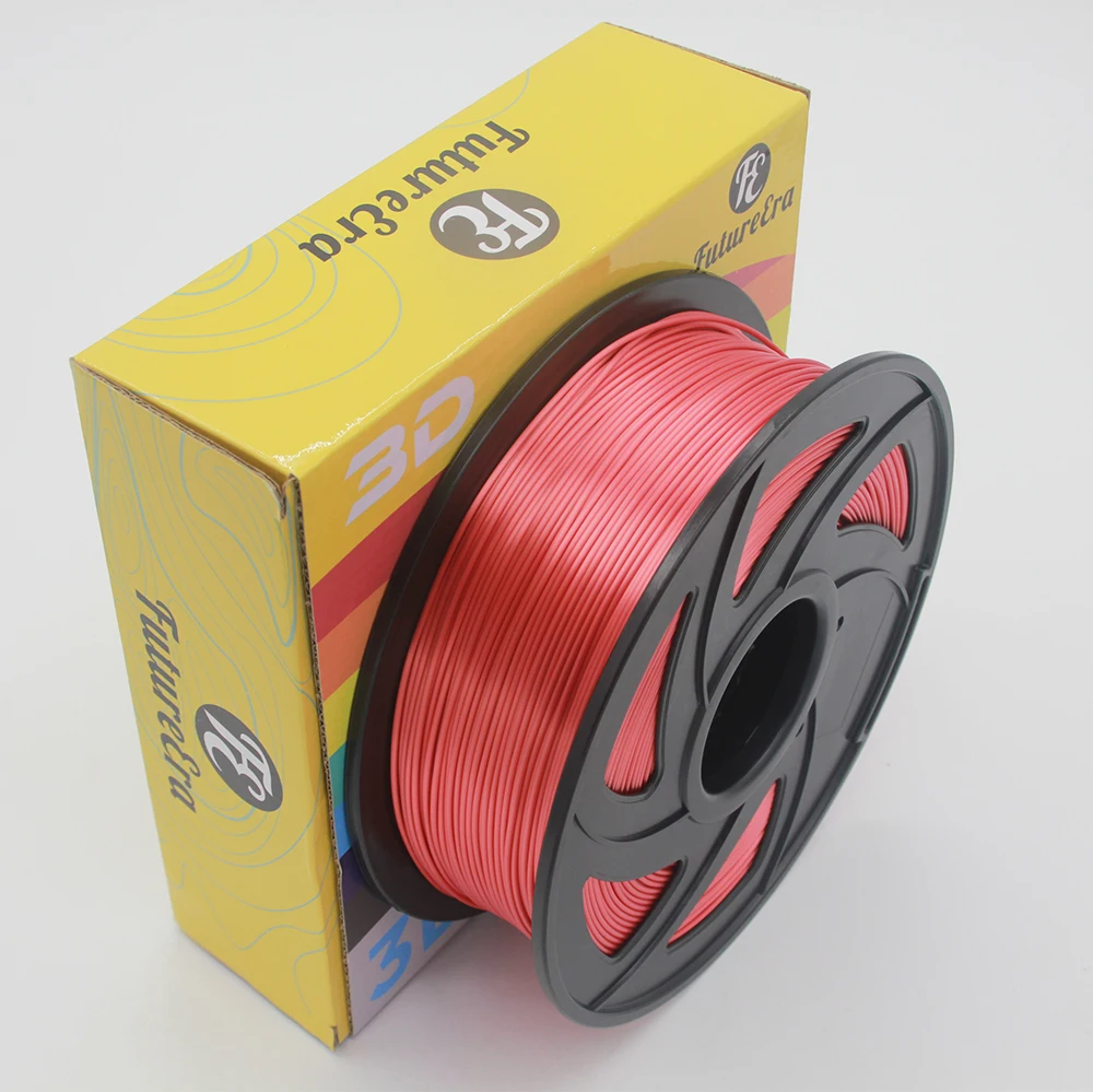 wholesale 1kg/roll 1.75mm 3d printer filament pla and hot-selling 1.75mm 3d filament pla