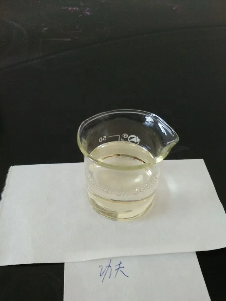 агрохимикаты пестициды инсектициды лямбда-цигалотрин25г/л 200г/л кэ