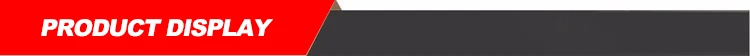 Product Display