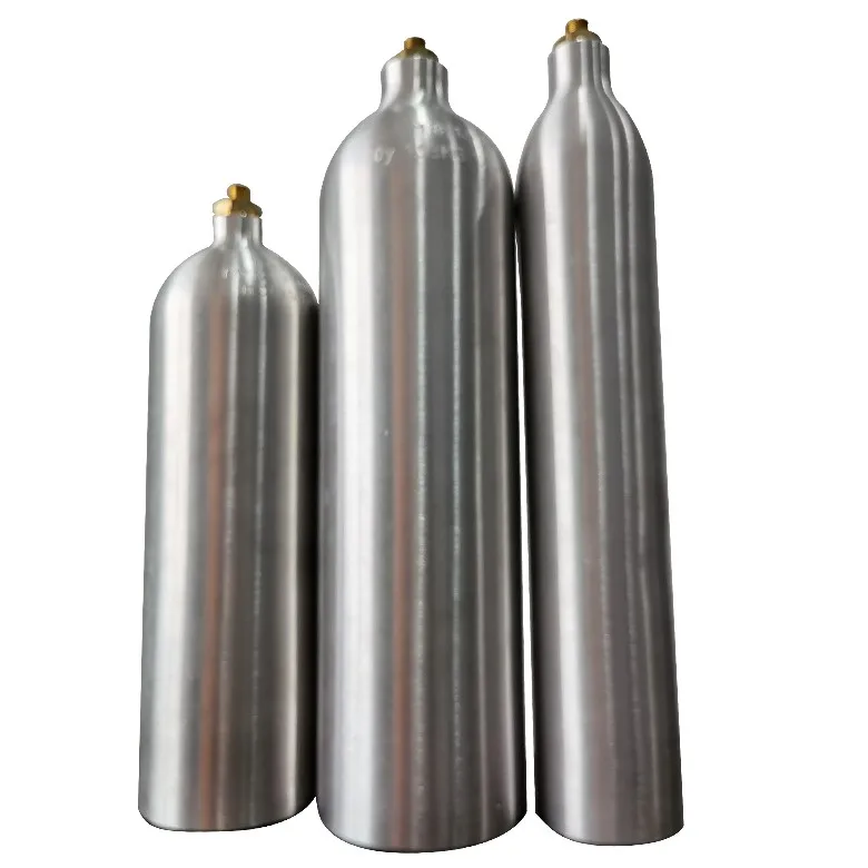 Крупнейший оптовый продавец по всему миру, инструмент для производства азотного оксида, лучший инструмент для изготовления десертов, 580 г, зарядные устройства для взбитого крема, баки для газ N2O