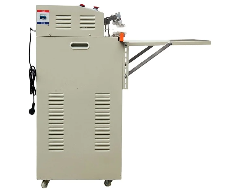 
Automatic Big bag vacuum packing machine for toy/doll/The teddy bear 