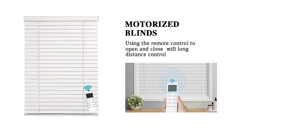 australia pvc blinds bulk England Australia style Bay Window sliding real wood wooden Plantation shutters white colour louver