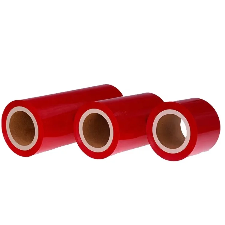 
Cellulose Film Manufacturers Cellulose Filter Paper Henna Cellophane Paper 