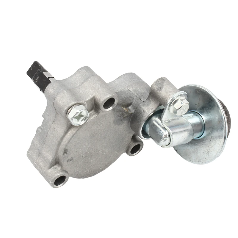 Oil Pump For CFMOTO CF500 188 ATV UTV X5 X6 Engine 4x4 Buggy 4-wheel Motorcycle Spare Parts 0180-071000