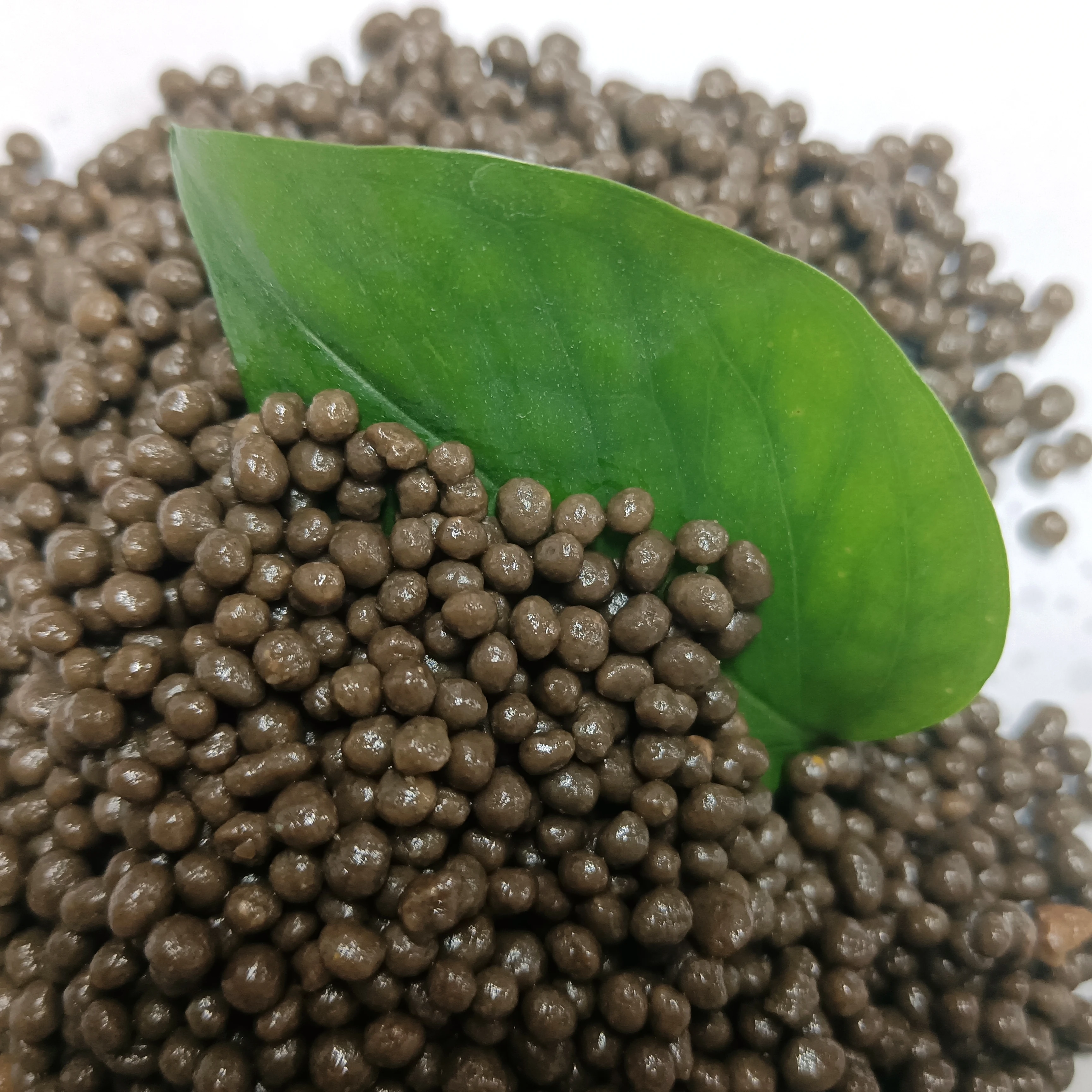 low content DAP fertilizer diammonium phosphate fertilizer with low price