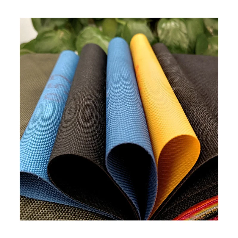 Черный tejido de cordura 600d для мотоциклетной куртки, пистолета, кобуры cordura botas cordura 600d