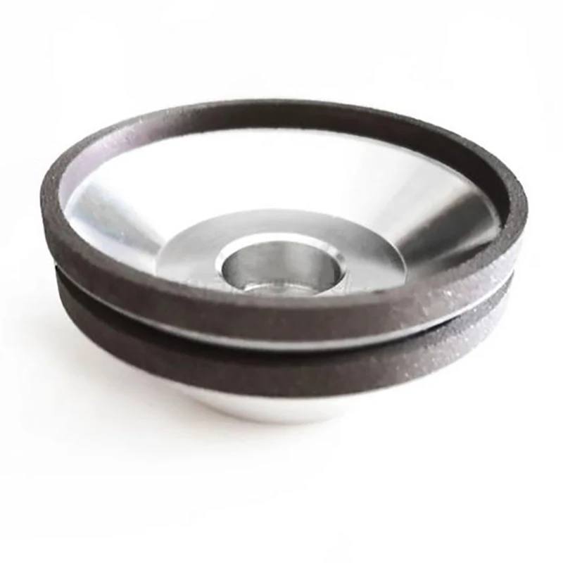 12A2 CNC WHEEL (3).jpg