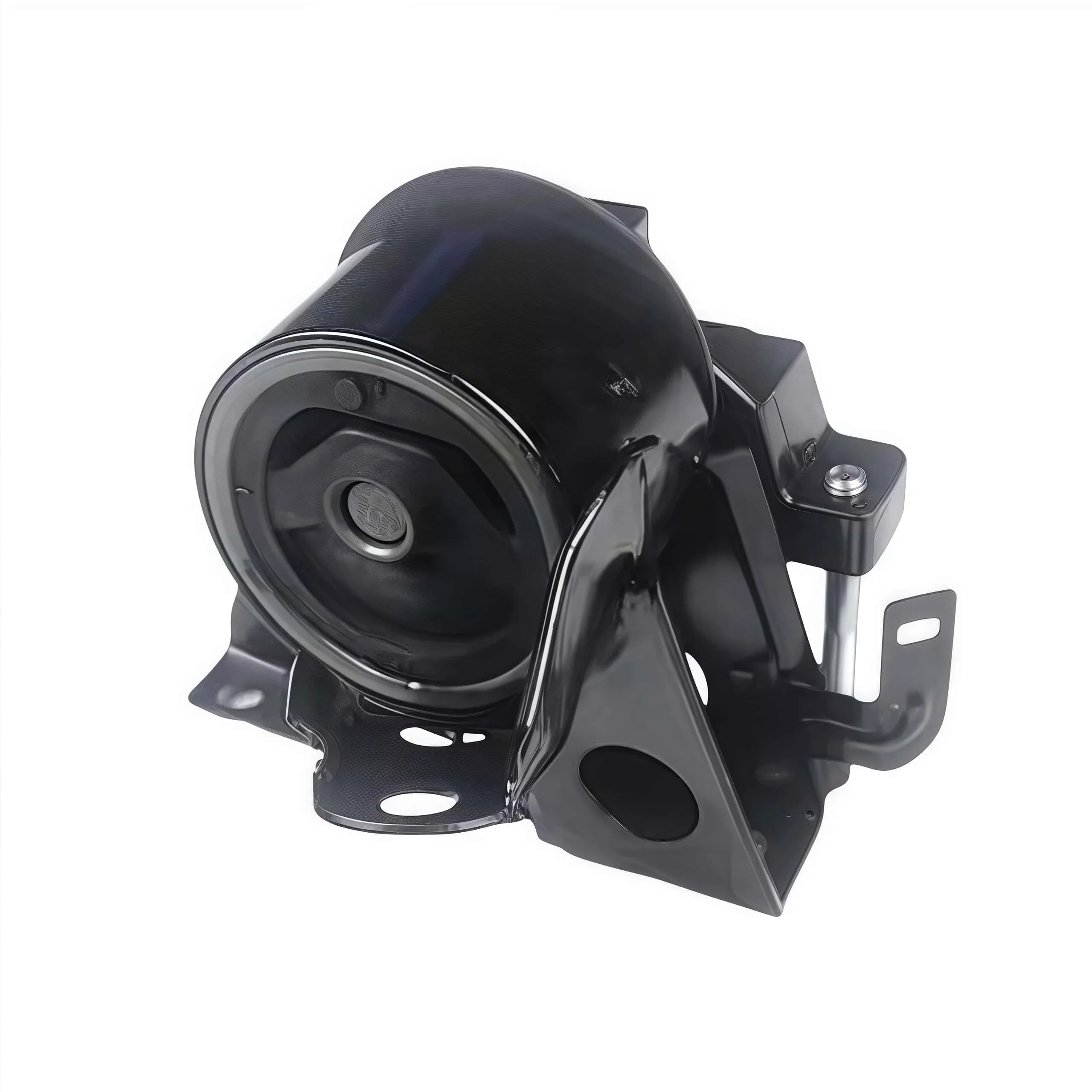 OEM 11210-8H30E 112108H30E Fits Nissan X-TRAIL T30 Automotive Spare Parts Engine Mount
