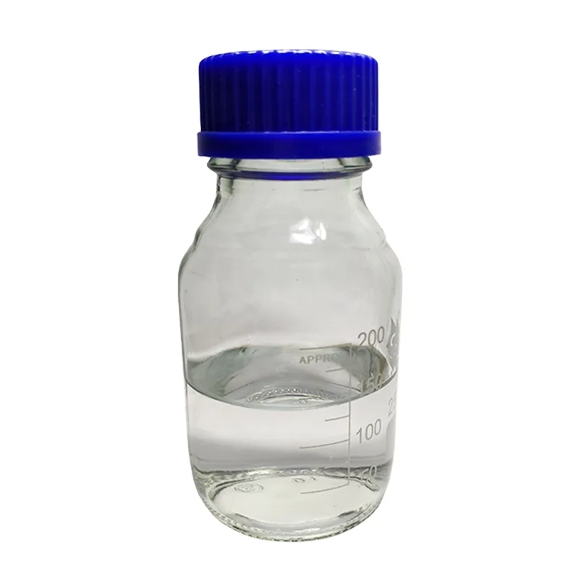 Октиламин CAS 111-86-4