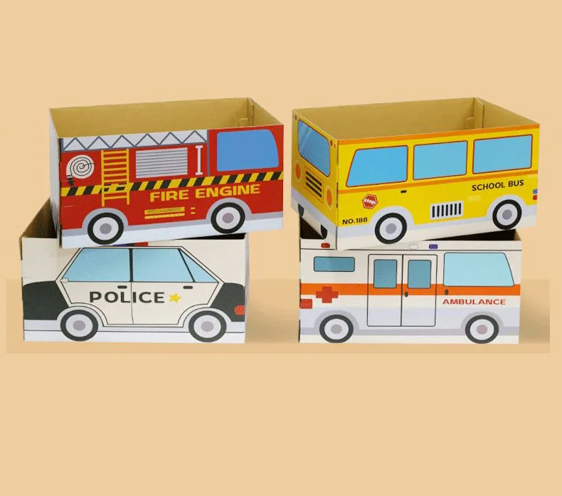 Portable folding easy to install various styles are available cat scratcher nest